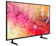 Samsung UE43DU7172U LED 4K Smart TV HDR DVB-T2/HEVC - 1377857 - zdjęcie 2